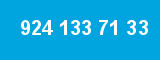 924 133 71 33